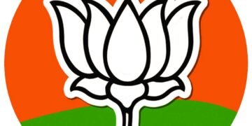 धाराशिवमध्ये भाजपची नवी टीम: तळागाळातील कार्यकर्त्यांना संधी, संघटनात्मक बांधणीवर भर