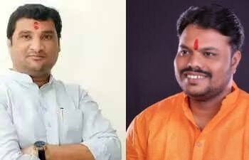 धाराशिवच्या राजकीय आखाड्यात ड्रग्जचा धुरळा: आरोप-प्रत्यारोपांच्या फैरींनी वातावरण तापले!