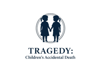 उमरग्यात हृदयद्रावक घटना: खेळताना तलावात बुडून दोन चुलत भावांचा मृत्यू