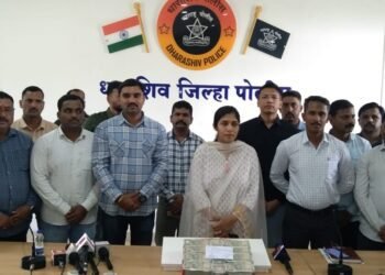 बँकेच्या मॅनेजरनेच रचला २५ लाखांच्या लुटीचा बनाव, ऑनलाइन गेमच्या कर्जामुळे उचलले टोकाचे पाऊल