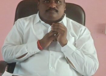 बेंबळीचे उपसरपंच नितीन इंगळे अपात्र: तीन अपत्यांमुळे सदस्यपद रद्द