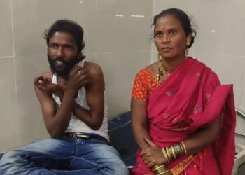 तुळजापूरमधील प्रसिद्ध हॉटेल भाग्यश्रीच्या मालकाच्या अपहरणाचा प्रयत्न, मारहाण करून रस्त्यावर फेकले