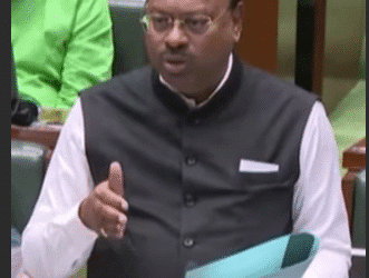 शहरी भागात तुकडेबंदी कायदा रद्द, एक गुंठा जमीन खरेदी-विक्रीचा मार्ग मोकळा