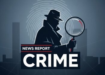 धाराशिव : म्हशीचे वासरू शेतात घुसल्याच्या वादातून दोन गटांत तुंबळ मारामारी; परस्परविरोधी गुन्हे दाखल