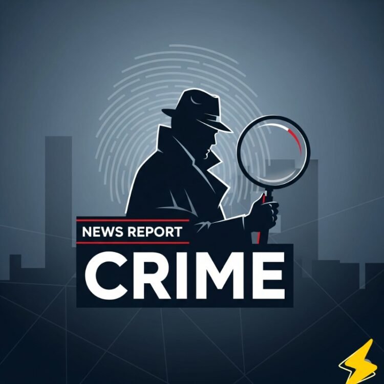 धाराशिव : म्हशीचे वासरू शेतात घुसल्याच्या वादातून दोन गटांत तुंबळ मारामारी; परस्परविरोधी गुन्हे दाखल