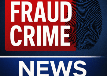 शासकीय योजना लाटण्यासाठी बनावट शिक्के आणि प्रमाणपत्रे