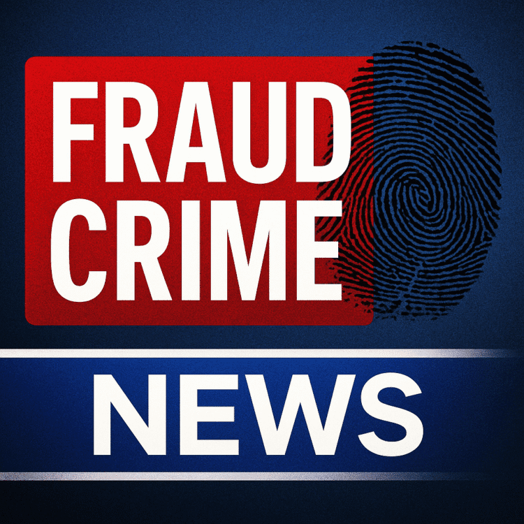 शासकीय योजना लाटण्यासाठी बनावट शिक्के आणि प्रमाणपत्रे