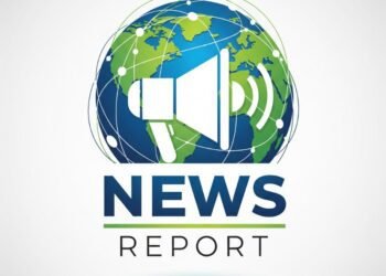 पुण्यातून अपहरण झालेल्या दोन वर्षीय चिमुकलीची सुटका