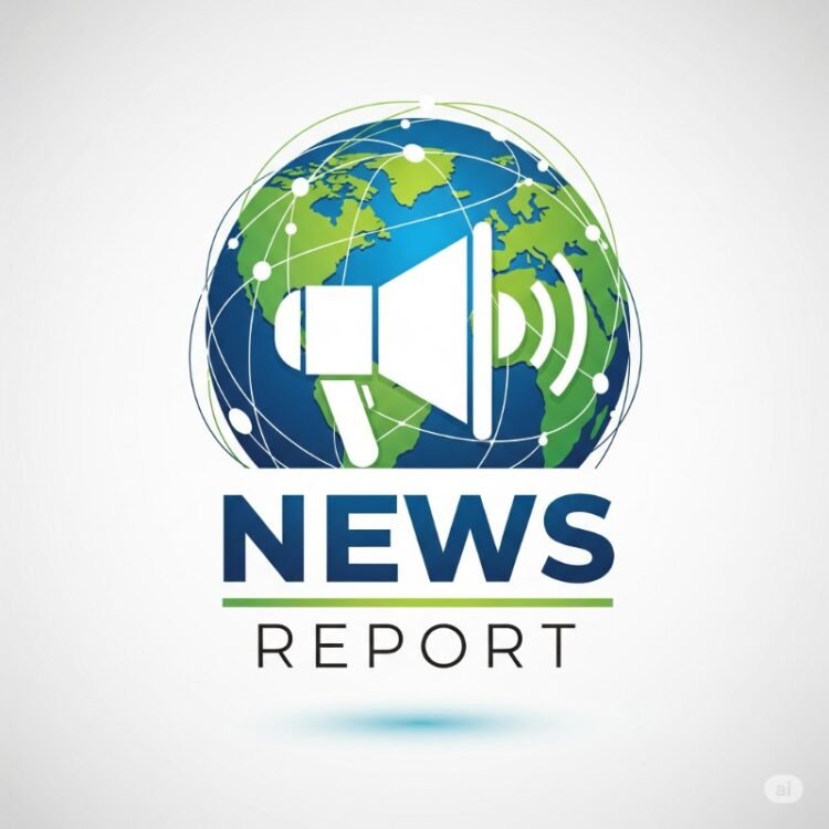 पुण्यातून अपहरण झालेल्या दोन वर्षीय चिमुकलीची सुटका