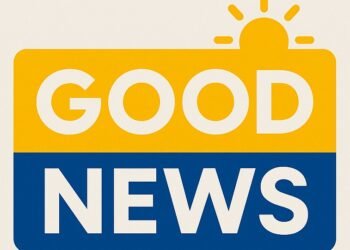 धाराशिव: वर्ग २ मिळकतींच्या नियमितीकरणाचा मार्ग सुकर