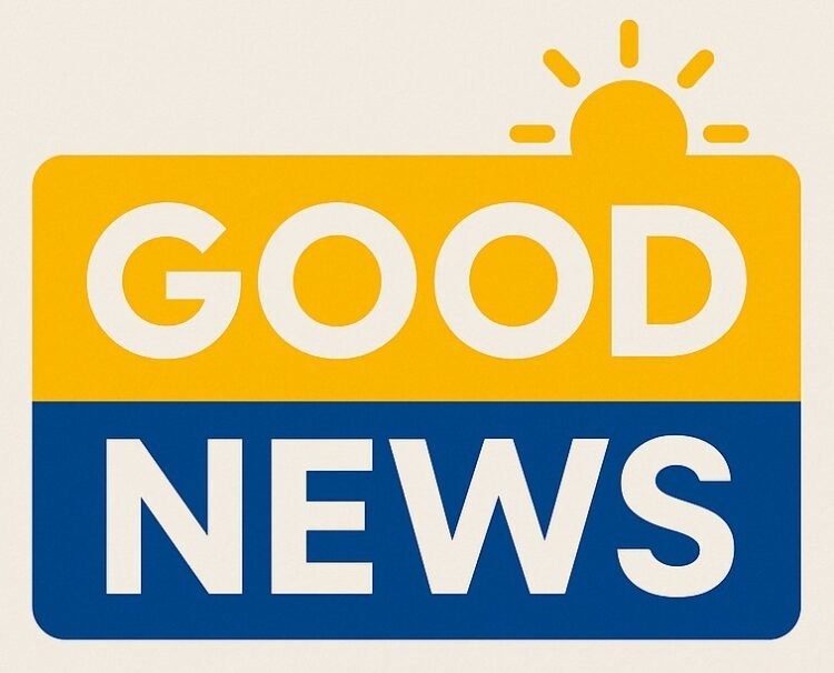 धाराशिव: वर्ग २ मिळकतींच्या नियमितीकरणाचा मार्ग सुकर