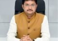 धाराशिव जिल्हाधिकारी कार्यालयात ‘जनता दरबार’ सुरू, नागरिकांना थेट जिल्हाधिकाऱ्यांशी संवाद साधता येणार