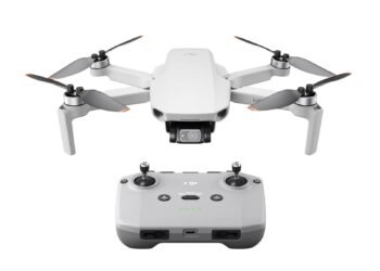 धाराशिवमध्ये ड्रोन वापरासाठी पोलीस प्रशासनाची नवी नियमावली; विनापरवाना उडवल्यास कारवाईचा इशारा