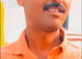 धाराशिव लाइव्हची बातमी ठरली अनाथांचा आधार; पालकमंत्री आणि समाज धावला चिमुकल्यांच्या मदतीला