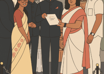 ‘कमाई’त अव्वल मॅडमचा स्वातंत्र्यदिनी सन्मान!