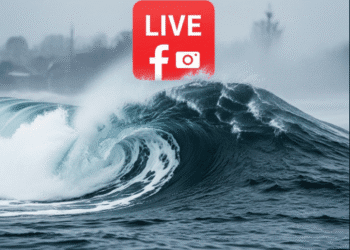 फेसबुक पिंट्या – भाग ३: ‘लाइव्ह’ शोकांतिका !