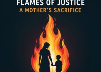 अनुकंपा तत्वावर नोकरी न मिळाल्यास स्वातंत्र्यदिनी माय-लेकाचा आत्मदहनाचा इशारा