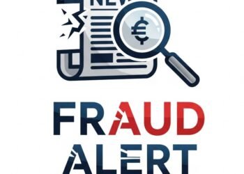 धाराशिवमध्ये मोठी फसवणूक: ‘सुखमनी कंपनी’वर कोट्यवधींच्या घोटाळ्याचा आरोप, चौघांविरुद्ध गुन्हा दाखल