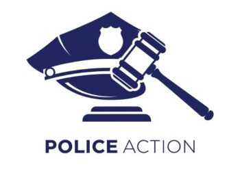 उमरगा पोलिसांची धडक कारवाई; नियमभंग करणाऱ्या २६१ वाहनचालकांना सव्वादोन लाखांचा दंड