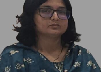 धाराशिव तहसीलदार मृणाल जाधव यांच्यावर 100 कोटींच्या भ्रष्टाचाराचा आरोप, एसीबीकडून चौकशीची मागणी