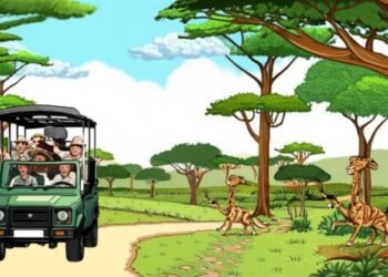 फेसबुक पिंट्या – भाग १०: आश्वासनांचे ‘बुडबुडे’ आणि वाघाची ‘डरकाळी’!