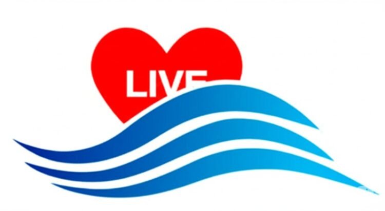 फेसबुक पिंट्या – भाग ४: शिखराचा ‘शि’गूफा!