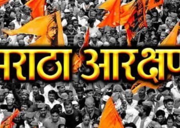 धाराशिव जिल्ह्यात कुणबी, मराठा-कुणबी जात प्रमाणपत्र मिळवण्यासाठी प्रक्रिया सुरू