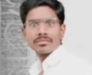 बंजारा आरक्षणासाठी युवकाची आत्महत्या; मुख्यमंत्र्यांना लिहिलेल्या चिट्ठीने खळबळ