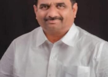 धाराशिव पीक विमा प्रकरण: २०२० ची सुनावणी १० सप्टेंबरला, २०२१ चा निकाल कधीही…