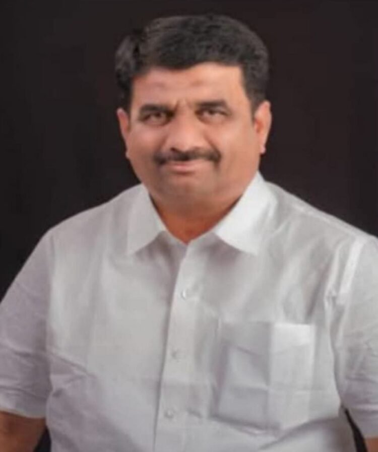 धाराशिव पीक विमा प्रकरण: २०२० ची सुनावणी १० सप्टेंबरला, २०२१ चा निकाल कधीही…