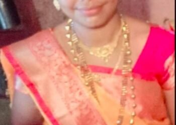 कळंब: लग्नाचे आमिष दाखवून पैशांची मागणी, मानसिक त्रासाला कंटाळून ३० वर्षीय महिलेची आत्महत्या