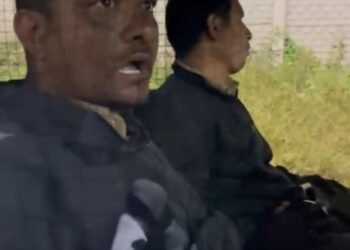 येरमाळा पोलिसांच्या भूमिकेवर संशयाचे धुके: चोरखळी च्या वादग्रस्त महाकाली कला केंद्रावर कारवाई करण्यास टाळाटाळ?