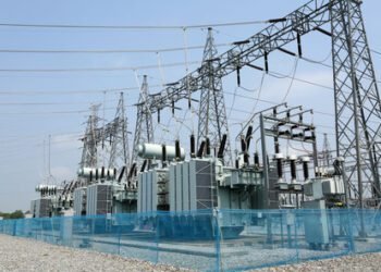 धाराशिव जिल्ह्याची वीज समस्या सुटणार: २४ नवीन उपकेंद्रांना लवकरच मंजुरी, ४२ उपकेंद्रांची क्षमतावाढ