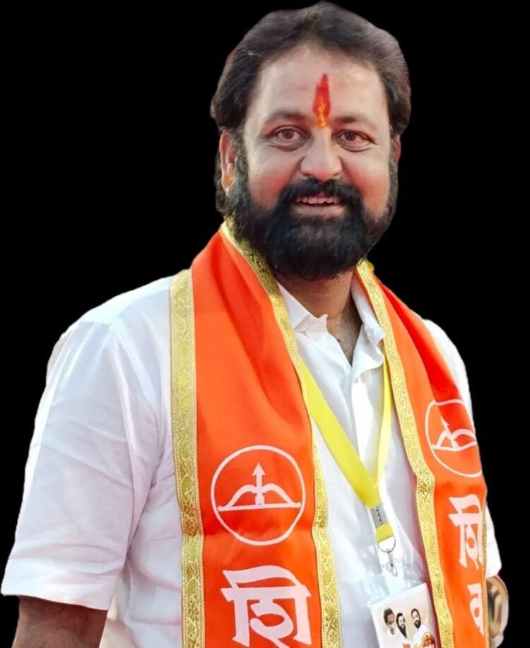 तुळजापूर-नळदुर्ग मतदार यादीत मोठा घोळ; मृतांची नावे कायम, जिवंत मतदार गायब!