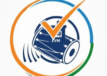 धाराशिव जिल्ह्यातील आठ नगरपालिका व दोन नगरपंचायतींचे अध्यक्षपदाचे आरक्षण जाहीर; राजकीय घडामोडींना वेग