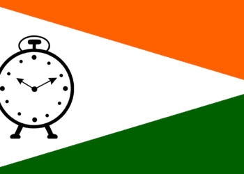 धाराशिव पालिकेसाठी राष्ट्रवादी काँग्रेसची मोठी खेळी; ५ अपक्ष उमेदवारांना जाहीर केला पाठिंबा