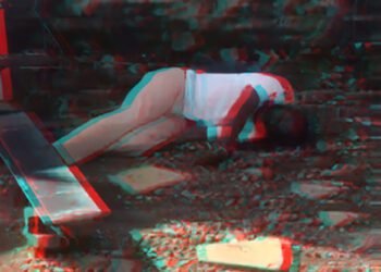 केशेगावात पान टपरी चालकाचा खून; वडिलांच्या मृत्यूचा बदला घेतल्याचा प्राथमिक अंदाज