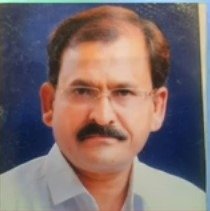 धाराशिव नगर परिषद निवडणूक: ऐन वेळी मतदान मशीनवरील ‘तुतारी’चा क्रमांक बदलला