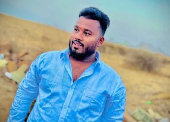 धाराशिव: साई कला केंद्रातील डान्सरशी प्रेमसंबंधातून तरुणाची गळफास घेऊन आत्महत्या; चोराखळी येथील घटना