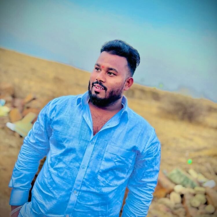 धाराशिव: साई कला केंद्रातील डान्सरशी प्रेमसंबंधातून तरुणाची गळफास घेऊन आत्महत्या; चोराखळी येथील घटना