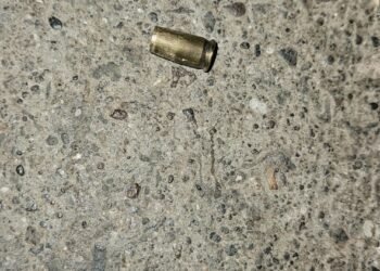 तुळजापुरात थरार! पिटू गंगणे – ऋषी मगर राड्यात काँग्रेस उमेदवाराचा पुतण्या गंभीर जखमी