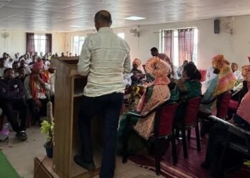 ✌️ धाराशिवमध्ये ‘तुतारी’ वाजली! राष्ट्रवादी काँग्रेस पार्टी (शरदचंद्र पवार) पक्षाचा विजयोत्सव आणि सत्कार सोहळा उत्साहात