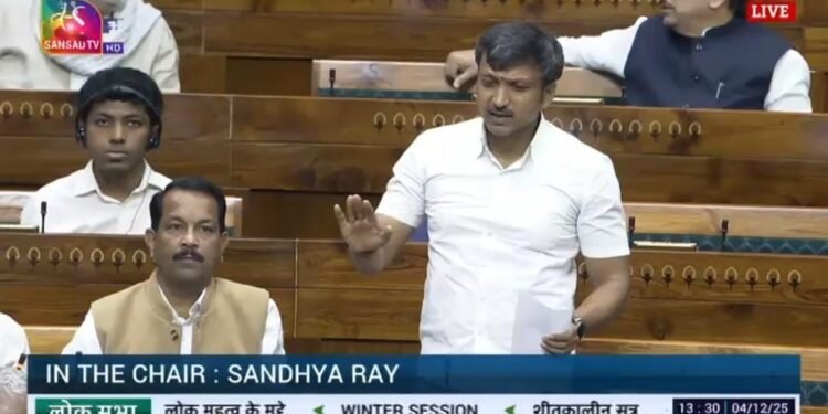 अतिवृष्टीने नुकसान: केंद्र सरकारकडून शेतकऱ्यांची चेष्टा! मदतीची अपेक्षा फोल, आकडेवारीच्या खेळात सरकारची दिशाभूल