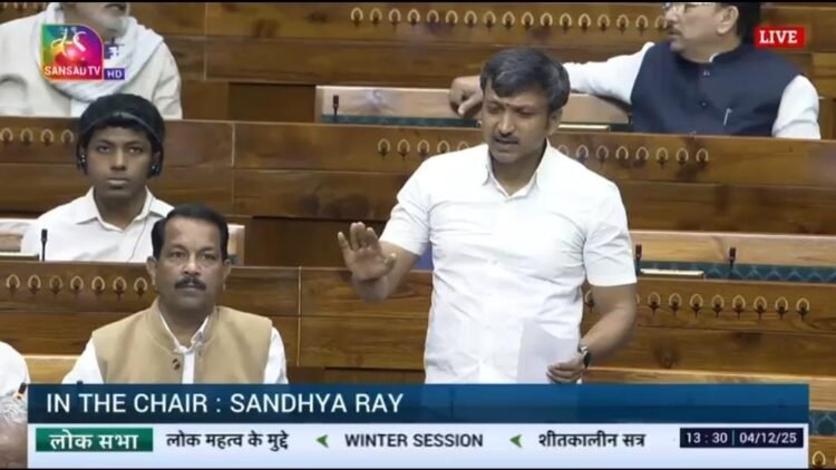 अतिवृष्टीने नुकसान: केंद्र सरकारकडून शेतकऱ्यांची चेष्टा! मदतीची अपेक्षा फोल, आकडेवारीच्या खेळात सरकारची दिशाभूल