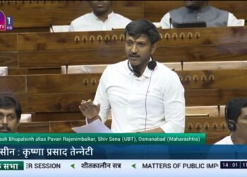 चिटफंड व मल्टिस्टेट संस्थांमधील ठेवीदारांचे पैसे तत्काळ परत करा