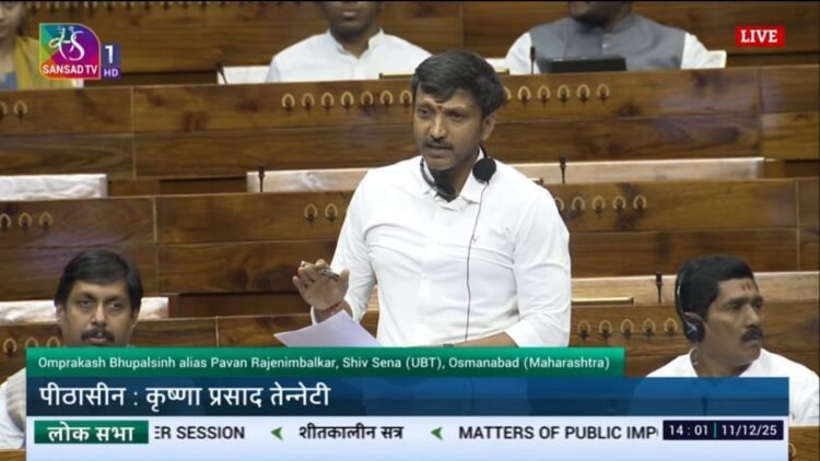 चिटफंड व मल्टिस्टेट संस्थांमधील ठेवीदारांचे पैसे तत्काळ परत करा