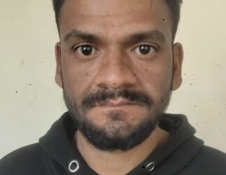 तुळजापूर एमडी ड्रग्ज रॅकेटचा ‘मास्टरमाईंड’ १० महिन्यांनी जेरबंद; मुंबईतून मुख्य सूत्रधार अटकेत