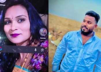 मृत्यूचे सापळे बनलेली ‘कलाकेंद्रे’ आणि प्रशासनाची गुन्हेगारी चुप्पी!