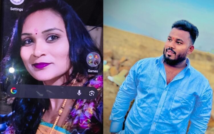 मृत्यूचे सापळे बनलेली ‘कलाकेंद्रे’ आणि प्रशासनाची गुन्हेगारी चुप्पी!