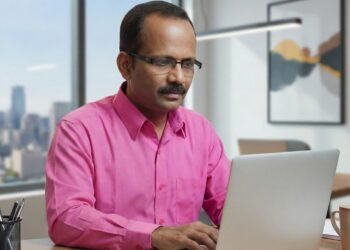 तुळजापूर ड्रग्ज प्रकरण: “१० कोटी सोडा, माफीही मागणार नाही”